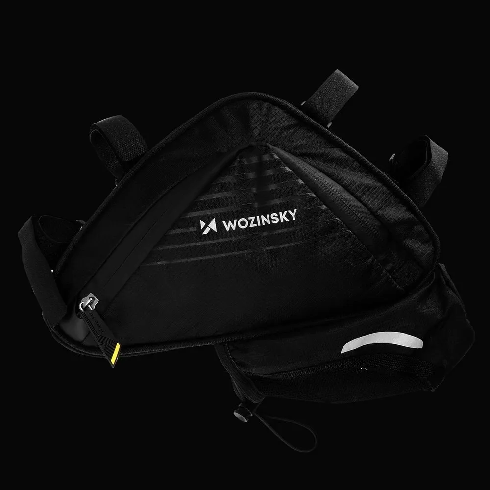 torba-rowerowa-pod-rame-1-5l-czarna