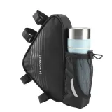 torba-rowerowa-pod-rame-1-5l-czarna-material-dominujacy-nylon