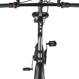 torba-rowerowa-pod-rame-1-5l-czarna-zapiecie-zamek-blyskawiczny