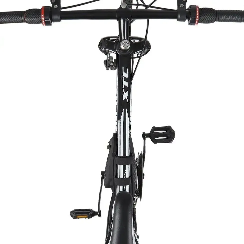 torba-rowerowa-pod-rame-1-5l-czarna