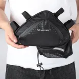 torba-rowerowa-pod-rame-1-5l-czarna-rodzaj-brak-informacji-marka-wozinsky
