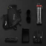 torba-rowerowa-pod-rame-1-5l-czarna-rodzaj-brak-informacji-zapiecie-zamek-blyskawiczny
