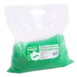 kolorowy-cukier-do-waty-cukrowej-zielony-o-smaku-kiwi-5kg