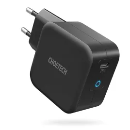 szybka-ladowarka-sieciowa-gan-usb-typ-c-61w-3a-powerdelivery-czarny