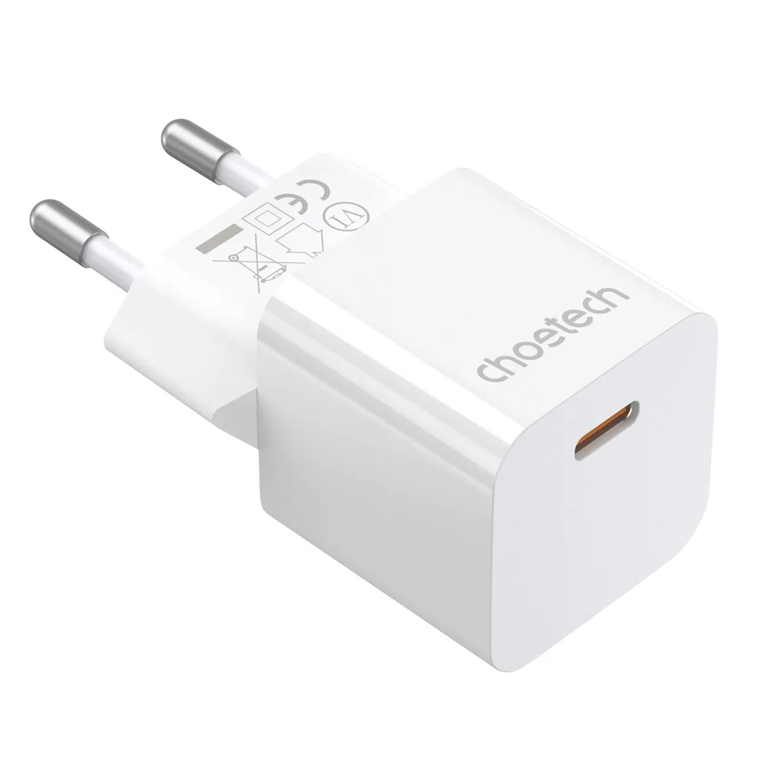 ladowarka-sieciowa-20w-usb-typ-c-bialy