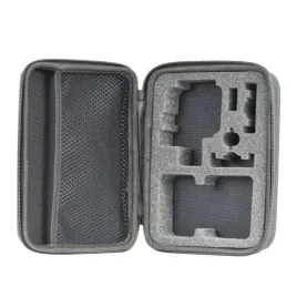 walizka-etui-na-akcesoria-i-kamere-sportowa-gopro-sjcam-rozmiar-m