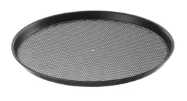 blacha-forma-do-wypieku-pizzy-okragla-perforowana-sr-400-mm-hendi-616942