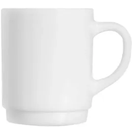 kubek-arcoroc-restaurant-wytrzymaly-opal-250-ml-6-szt
