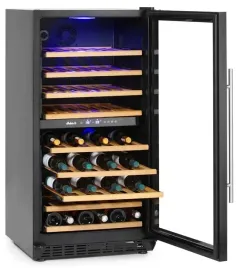 lodowka-chlodziarka-do-wina-dwustrefowa-na-72-butelki-232-l-110-w