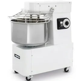 miesiarka-spiralna-ze-stala-glowica-i-dzieza-10-l-35-kg-h-370-w