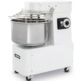 miesiarka-spiralna-ze-stala-glowica-i-dzieza-22-l-56-kg-h-750-w