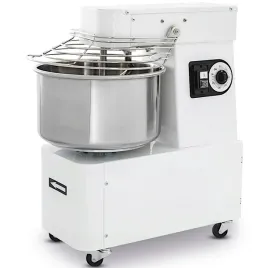 miesiarka-spiralna-ze-stala-glowica-i-dzieza-32-l-88-kg-h-1100-w