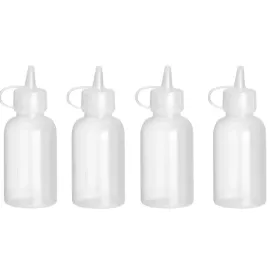 mini-dyspenser-do-sosow-50-ml-sr-35-x-100-mm-zestaw-4-szt