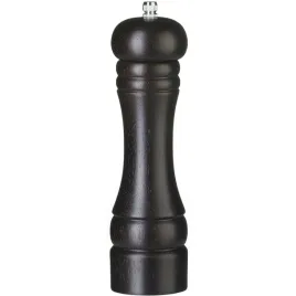 mlynek-do-mielenia-pieprzu-ciemne-drewno-sr-57-x-215-mm-hendi-469804