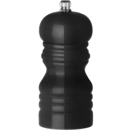 mlynek-do-mielenia-pieprzu-drewniany-czarny-sr-50-x-113-mm-hendi-469576