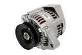 alternator-dan2023