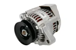alternator-dan2023