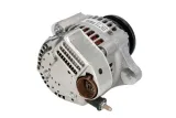 alternator-dan2023