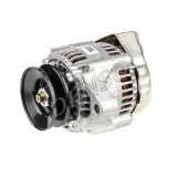 alternator-dan2023