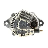 alternator-dan2023