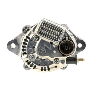 alternator-dan2023