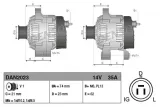 alternator-dan2023