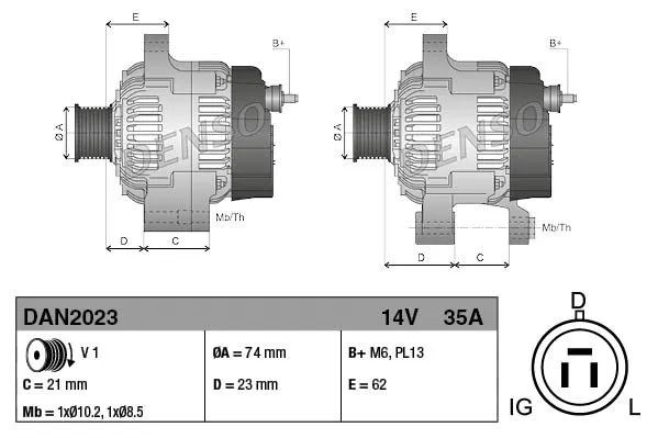 alternator-dan2023