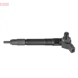 wtryskiwacz-dcri400520