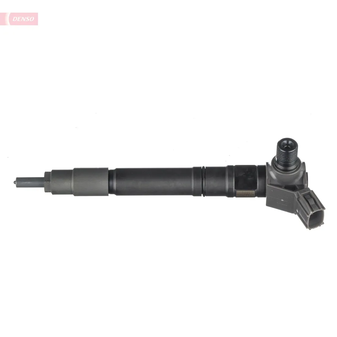 wtryskiwacz-dcri400520