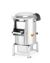obieraczka-do-ziemniakow-elektryczna-kitchen-line-5-kg-550-w-hendi-229200