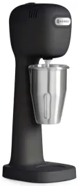 shaker-spieniacz-do-koktajli-mlecznych-400-w-czarny-hendi-221600