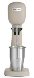 shaker-spieniacz-do-koktajli-mlecznych-400-w-karmelowy-hendi-221624