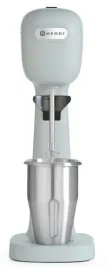shaker-spieniacz-do-koktajli-mlecznych-400-w-niebieski-hendi-221655