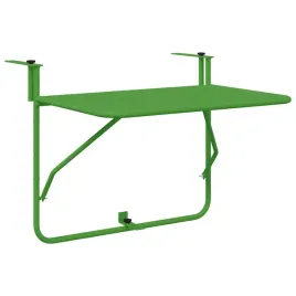 stol-wiszacy-na-zewnatrz-zielony-60x39x50-cm-stal-wodoodporna