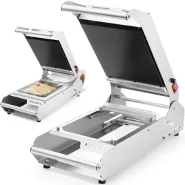 zgrzewarka-do-tacek-i-kubkow-z-matryca-pe-700-w-hendi-330005