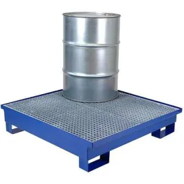 wanna-wychwytowa-metalowa-na-4-beczki-200l-120x120cm