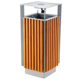 kosz-miejski-z-popielnica-i-wyjmowanym-wkladem-metal-drewno-65l