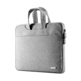 torba-na-laptopa-13-szary