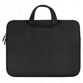 etui-torba-wsuwka-na-laptopa-tablet-156-czarny