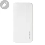 powerbank-li-po-10000mah-2xusb-bialy