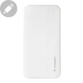 powerbank-li-po-10000mah-2xusb-bialy