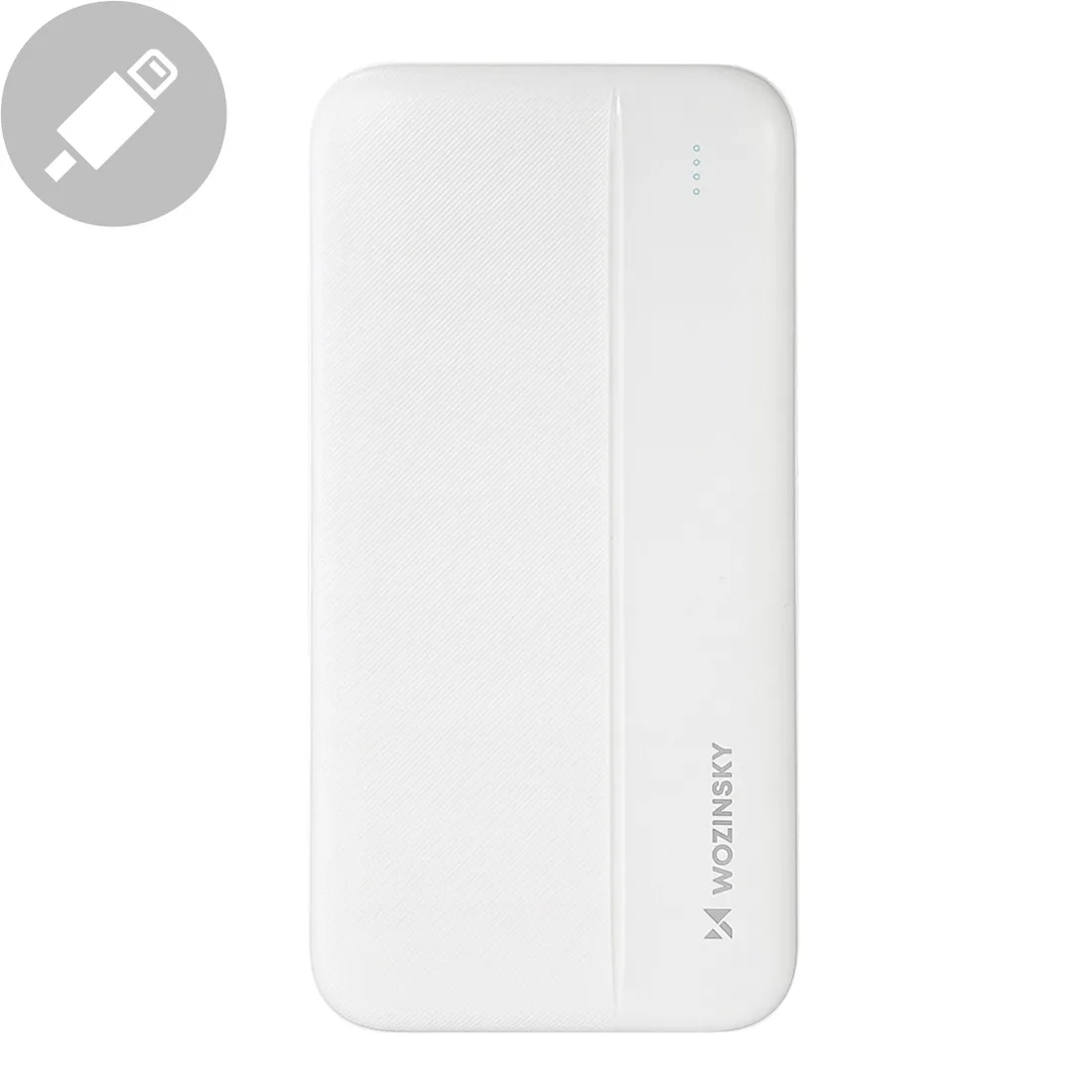 powerbank-li-po-10000mah-2xusb-bialy