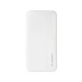 powerbank-li-po-10000mah-2xusb-bialy-kolor-bialy
