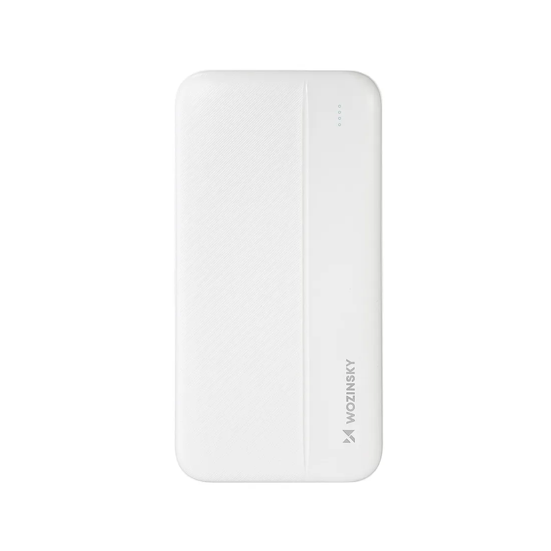 powerbank-li-po-10000mah-2xusb-bialy