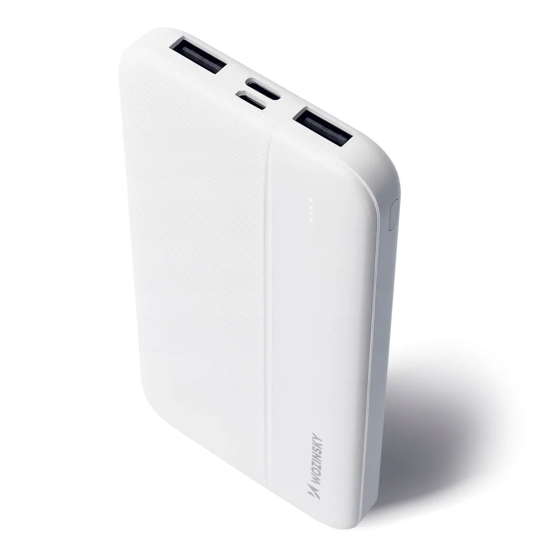 powerbank-li-po-10000mah-2xusb-bialy