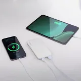 powerbank-li-po-10000mah-2xusb-bialy-zlacza-usb-typ-a