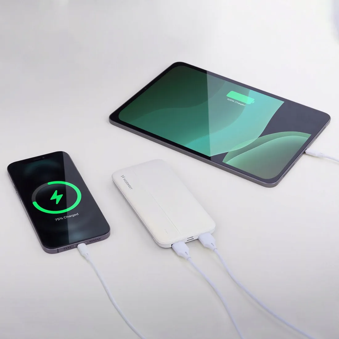 powerbank-li-po-10000mah-2xusb-bialy