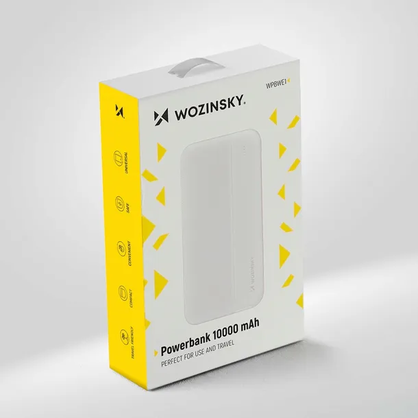 powerbank-li-po-10000mah-2xusb-bialy-cechy-dodatkowe-diody-kontrolne-mozliwosc-ladowania-dwoch-urzadzen-jednoczesnie-przewod-w-zestawie