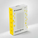powerbank-li-po-10000mah-2xusb-bialy-cechy-dodatkowe-diody-kontrolne-mozliwosc-ladowania-dwoch-urzadzen-jednoczesnie-przewod-w-zestawie