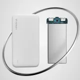 powerbank-li-po-10000mah-2xusb-bialy-marka-wozinsky